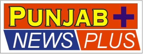 Punjab News Plus