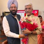 किसान 27 मार्च को ‘सद्भावना सभा’ और 28 मार्च को राज्यव्यापी विरोध प्रदर्शन करेंगे