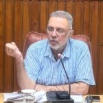 ਨੇਤਰਹੀਣਾਂ ਨੇ ਪਹਿਲਗਾਮ ਦੇ ਪੀੜਤਾਂ ਨੂੰ ਸ਼ਰਧਾਂਜਲੀ ਭੇਟ ਕੀਤੀ; ਫਿਰੋਜ਼ਪੁਰ ਵਿੱਚ ਕਸ਼ਮੀਰੀ ਲਾਲ ਦੀ ਯਾਦ ਵਿੱਚ ਬ੍ਰੇਲ ਲਾਇਬ੍ਰੇਰੀ ਦਾ ਐਲਾਨ ਕੀਤਾ