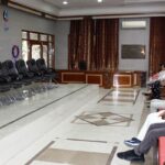 ਪੰਜਾਬ ਨੂੰ ਨਸ਼ਾ ਮੁਕਤ ਬਣਾਉਣ ਲਈ ਹਰ ਯੋਗ ਉਪਰਾਲੇ ਕੀਤੇ ਜਾਣਗੇ- ਚਸਪਿੰਦਰ ਚਹਿਲ