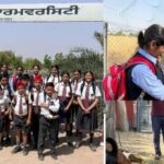 ਵੇਰਕਾ ਫ਼ਿਰੋਜ਼ਪੁਰ ਡੇਅਰੀ ਨੇ ਕੀਤਾ ਦੁੱਧ ਖਰੀਦ ਭਾਅ ਵਿੱਚ 25 ਰੁਪਏ ਪ੍ਰਤੀ ਕਿੱਲੋ ਫੈਟ ਵਾਧਾ