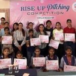 “ਨਸ਼ਿਆਂ ਵਿਰੁੱਧ ਜੰਗ” :  ਫਿਰੋਜ਼ਪੁਰ ਨਸ਼ਾ ਛੁਡਾਊ ਕੇਂਦਰਾਂ ਵਿੱਚ 485 ਬਿਸਤਰਿਆਂ ਦਾ ਪ੍ਰਬੰਧ – ਡਾ. ਬਲਬੀਰ ਸਿੰਘ