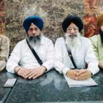 ਨੇਤਰਹੀਣਾਂ ਨੇ ਪਹਿਲਗਾਮ ਦੇ ਪੀੜਤਾਂ ਨੂੰ ਸ਼ਰਧਾਂਜਲੀ ਭੇਟ ਕੀਤੀ; ਫਿਰੋਜ਼ਪੁਰ ਵਿੱਚ ਕਸ਼ਮੀਰੀ ਲਾਲ ਦੀ ਯਾਦ ਵਿੱਚ ਬ੍ਰੇਲ ਲਾਇਬ੍ਰੇਰੀ ਦਾ ਐਲਾਨ ਕੀਤਾ