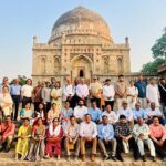 Dr. Amandeep Kaur Appointed as Coordinator of ‘Nasha Mukti Morcha’ in Ferozepur