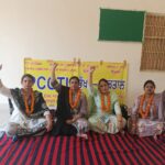 Drone-smuggling bid foiled; BSF-Punjab Police seize heroin, drone near Indo-Pak border