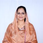 Wars are poor chisels for carving out peaceful tomorrows – Major General Rajiv Edwards, VSM(Retd)