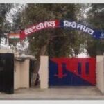 विश्व मजदूर दिवस के उपलक्ष्य में डीसीएम ग्रुप द्वारा सनशाईन स्टॉफ की हौंसला अफजाई के लिए कार्यक्रम का आयोजन