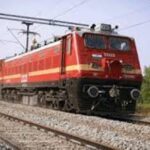 “ਯੁੱਧ ਨਸ਼ਿਆਂ ਵਿਰੁੱਧ” ਤਹਿਤ ਵਿਲੇਜ਼ ਡਿਫੈਂਸ ਕਮੇਟੀਆਂ ਨਾਲ ਮੀਟਿੰਗ ਸਬੰਧੀ ਡੀ.ਸੀ. ਤੇ ਐਸ.ਐਸ.ਪੀ. ਨੇ ਤਿਆਰੀਆਂ ਦਾ ਲਿਆ ਜਾਇਜ਼ਾ