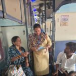 ਐਸਐਸਪੀ ਸਿੱਧੂ ਨੇ ਫਿਰੋਜ਼ਪੁਰ ਵਿੱਚ ਮੈਗਾ ਕੈਂਪ ਵਿੱਚ ਖੂਨਦਾਨ ਨੂੰ ਉਤਸ਼ਾਹਿਤ ਕੀਤਾ; 45 ਯੂਨਿਟ ਦਾਨ ਕੀਤੇ